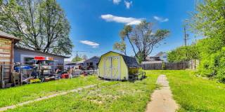 1830 Orleans Street Gallery 36