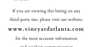 1995 Benson Ave SE Gallery 2