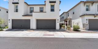 5041 E WOODRIDGE Drive 5041 E WOODRIDGE Drive Gallery 1