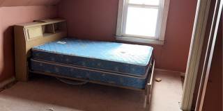 1616 Walnut Avenue Gallery 16