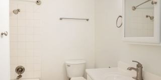 Loyal Heights Apartments Gallery 20