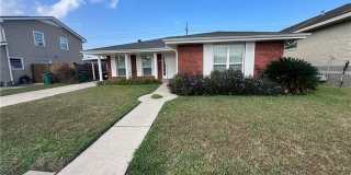 6613 CARMEN Street Gallery 1