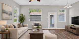 8832 DANFORTH Drive Gallery 15