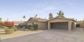 8501 E JACKRABBIT Road Gallery 4