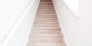 Available Soon! Gallery 13