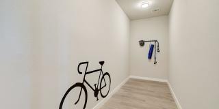 Authentix Town Creek Gallery 17