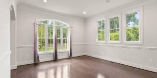 7324 STATECREST Drive Gallery 20