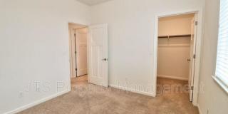 5122 Mossy Stone Way Gallery 70