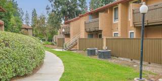 Citrus Place Gallery 55