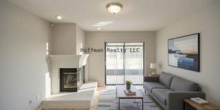 8755 Hampden Drive Gallery 26