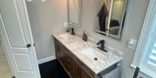 4512 GRAZING Way Gallery 57