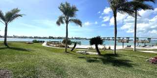 WALK OUT TO WTRFRNT 2/2 Furnished Rental MAY 1, 2026-NOVEMBER 3, 2026 BAHIA DEL MAR Gallery 1