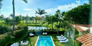 5800 La Gorce Dr Gallery 1