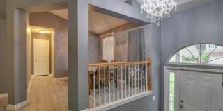 2301 North Cromwell Court Gallery 1