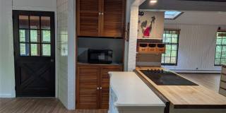 45 Sunken Meadow Road Gallery 5