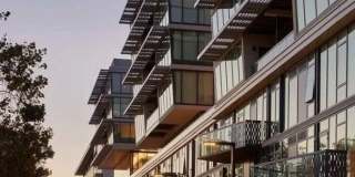 Channel House Gallery 36