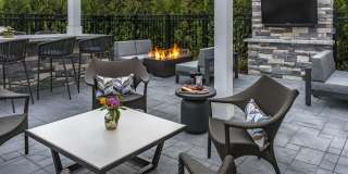 The Buckley Gallery 28