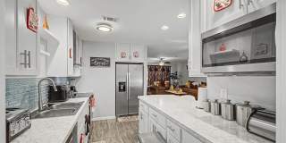 5706 Ventura Ln Gallery 13
