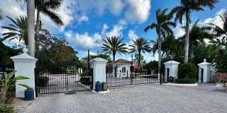 402 Villa Circle Gallery 28