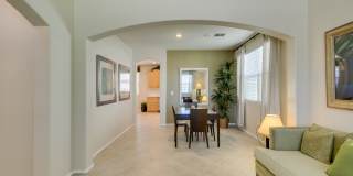 6281 Whispering Creek St Gallery 25