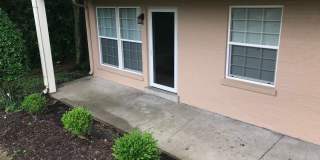 Patio Style Condo Home - Rent Ready Gallery 1