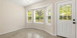 2146 Loren Circle Gallery 6