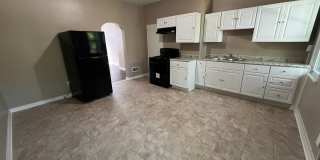 Pittsburgh - 6 Bedroom 1.5 Bathroom - For rent Gallery 10