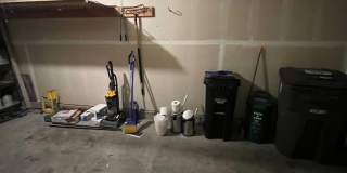 Capitol Hill/Madison Valley Townhouse Gallery 27