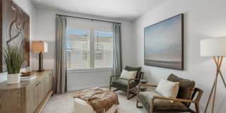 Mission at Davis Ranch Homes for Rent Gallery 13
