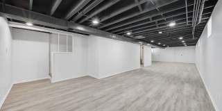 10439 S Drake Avenue Gallery 26