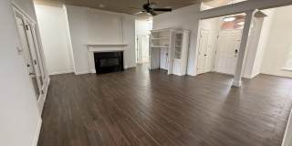 5901 101st Street Gallery 7