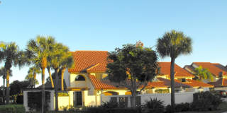 16600 S Traders Crossing Gallery 1