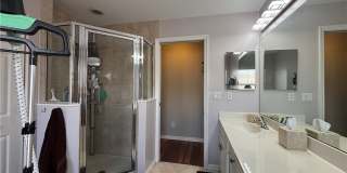 9450 Silver Pine Loop Gallery 27