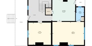 5 Bedroom on OSU Campus Gallery 16