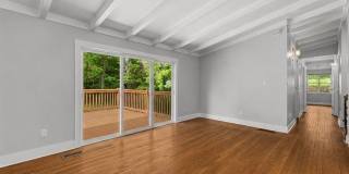 3476 Alison Drive Gallery 12