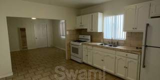 1733 1/2 E. 63rd St. Gallery 22