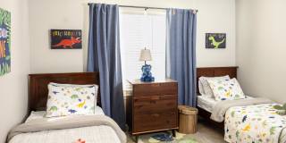 Atlas at St. George Gallery 57