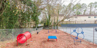 Balfour Chastain Gallery 18