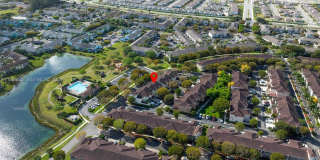 1947 SE 24th Ter Gallery 30