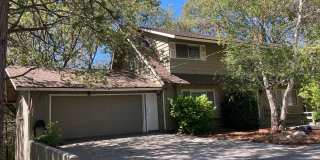 Amazing Four Bedroom Two Bath Home with Two Car Garage Gallery 1