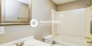 2168 Jade Street Gallery 13