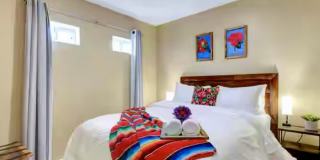 12013 ASHROCK CT Gallery 12