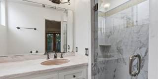 28370 Rey De Copas Ln Gallery 23