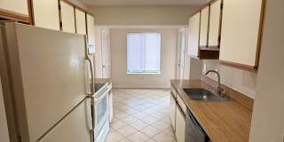 8383 Buttress Ln Gallery 5