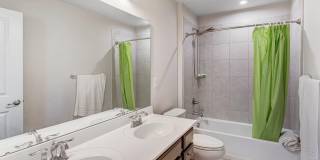 11241 WHEELER RIDGE Drive Gallery 37