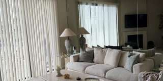 55456 Firestone Gallery 3