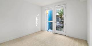 Vista 99 Apartments Vista 99 Apartments Gallery 33