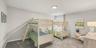 Freshly Renovated 4 Bedroom Home In Centerville OH Gallery 27