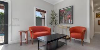 12442 SW 119th Ct Gallery 19