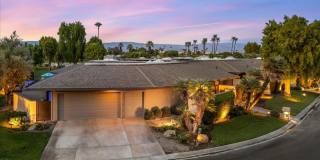 59 Cornell Drive Gallery 52